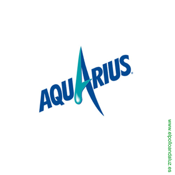 Aquarius 33CL